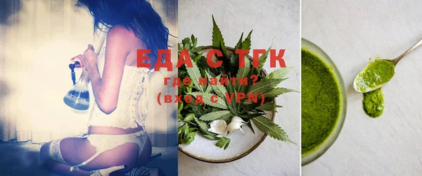 кокс Баксан