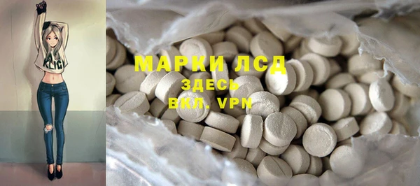 кокс Баксан